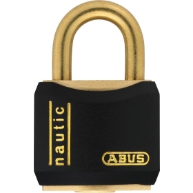 ABUS Marine Padlock T84MB/20