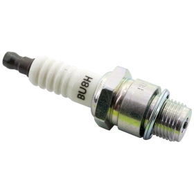 Spark plug NGK BU8H