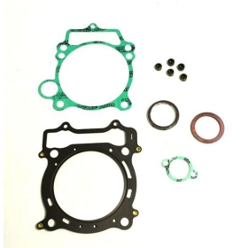 Cylinder gasket set Athena Yamaha WR450F / YZ450F 2003-2006