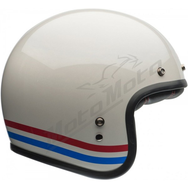 Casco Bell Custom 500