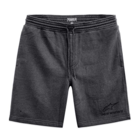 Alpinestars Corpo Shorts Gray