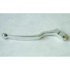 V PARTS OEM Type Casted Aluminium Clutch Lever Polished  Suzuki GS / GSF / GSX / RG 125-600cc 78-07