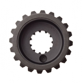 Internal clutch gear SIMSON S51 4T