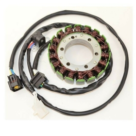 ELECTROSPORT Stator Arctic Cat 400-500 1997-02