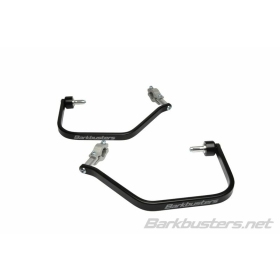 BARKBUSTERS hand guard DUCATI 1200 MULTISTRADA