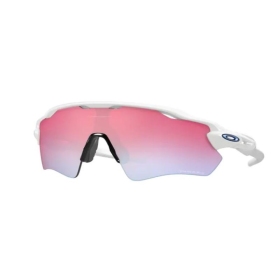 Oakley akiniai nuo saulės Radar Ev Path 