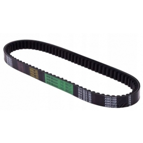 Variator belt KEVLAR 814x22,5 GILERA/ PIAGGIO 125-150cc 4T 1999-2020