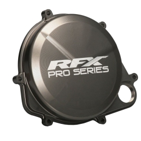 RFX Pro Clutch Cover HONDA CRF 450 R 2017-2024