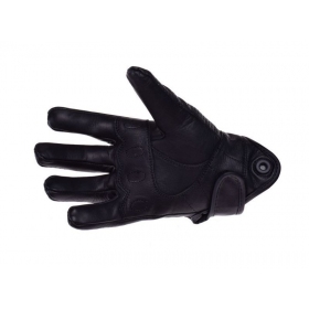 INMOTION PERFORA genuine leather gloves