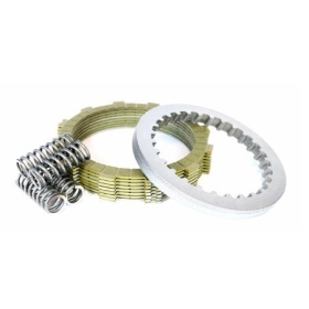 Sixty5 Clutchset KAWASAKI KX125 03-08