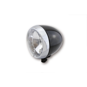 SHIN YO 4 1/2" Main Headlight