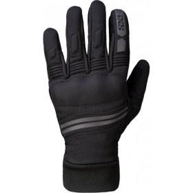 IXS Gara 2.0 Motorcycle Gloves