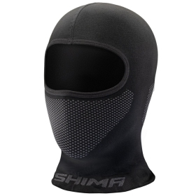 SHIMA BALACLAVA X-COMFORT