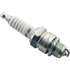 Spark plug NGK BP-4H