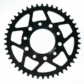 Supersprox / JT Rear sprocket 1332.46 46t