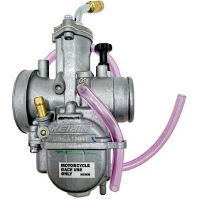 KEIHIN PWK28 Carburetor