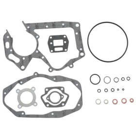 Engine gasket set Athena LC MALAGUTI FIFTY RV / RIEJU RV 50cc