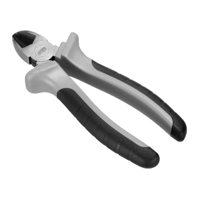 SUPER B 6" Diagonal Cutting Nippers