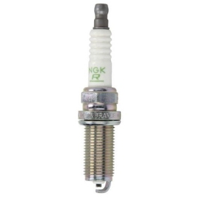 Spark plug NGK LFR6A-11