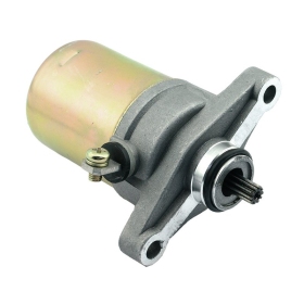 V PARTS Starter Baotian / Daelim / Keeway / Kymco / Peugeot / Rieju 50cc 91-24