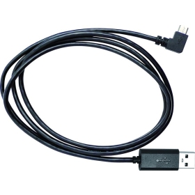 Sena USB Power and Data Cable Magnetic type