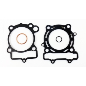 ATHENA Top End Gasket Set Kawasaki KX 250F/Suzuki RM-Z 250