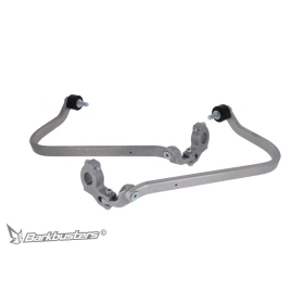 BARKBUSTERS hand guard BMW F 800 GS ABS 2024