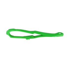 Polisport chain guide KX450F / KX250F Green