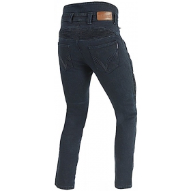 Trilobite Corsee Jeans For Men 