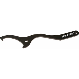 RFX Race Series Universal Spring C Spanner