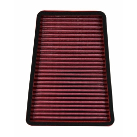 BMC Race Air Filter - FM918/01RACE Kawasaki Ninja / Z 125cc 19-24