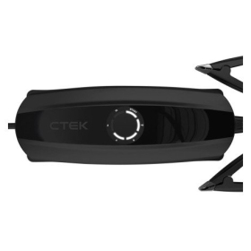 CTEK CS ONE EU