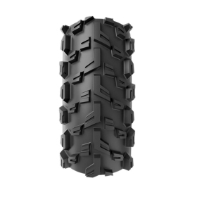 VITTORIA padanga Mezcal 29x2.6 XC-Trail TNT G2.0