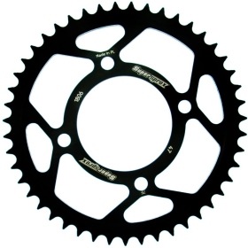 Supersprox / JT Rear sprocket 1806.47 47t