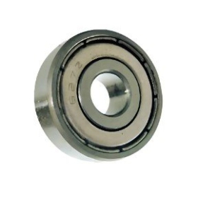 ISB Bearing 625 QG ZZ 5X16X5