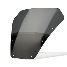 MOTOSHIELDS Windscreen YAMAHA TDM 850 1996-2001