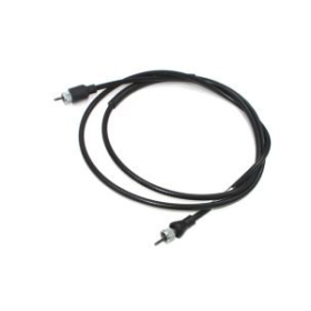 Sno-X Speedometer cable Lynx