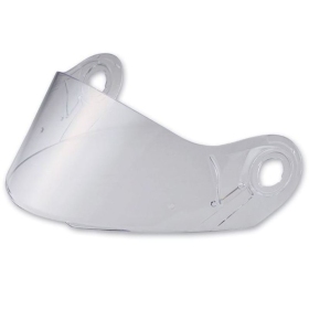 Visor Clear LS2 FF386/FF370/FF325