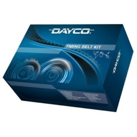 DAYCO Drive Belt Kit Valve Timing DUCATI 900cc