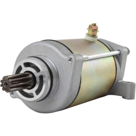 Arrowhead Starter motor Cf-Moto 500 2007-2016