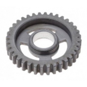 Gearbox gear 1Gear MZ ETZ 250 36Teeth