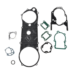 Forte Gasket set Engine Honda SH 50