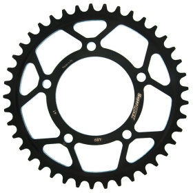 Supersprox / JT Rear sprocket 1493.42 42t