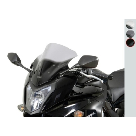 MRA Racing Windscreen "R" HONDA CBR 650F