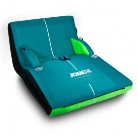 Jobe Switch 2Persons lounge chair / water slide
