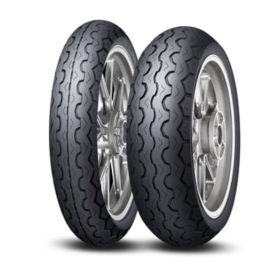 Tyre Dunlop TT100 GP 69H TL 150/70 R17