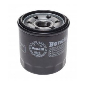 Oil filter MaxTuned HF682 CF MOTO CF/ HYOSUNG TE 450-625cc 2008-2016