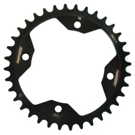 Supersprox / JT Rear sprocket 1350.36 36t