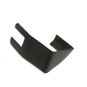 Neutral contact holder for SIMSON