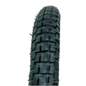 Tyre AWINA F869 TT 2.50 R9 